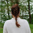 ycVqtg5aqzg-channel-avatar-ohyeahfranzi