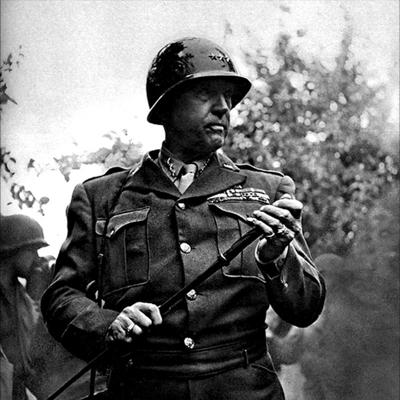 When Robbie Knievel Jumped The Grand Canyon in 1999 🏍️💨