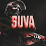 Suva LP