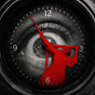 Cinema Jetlag Avatar