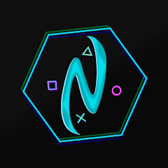 NinTech