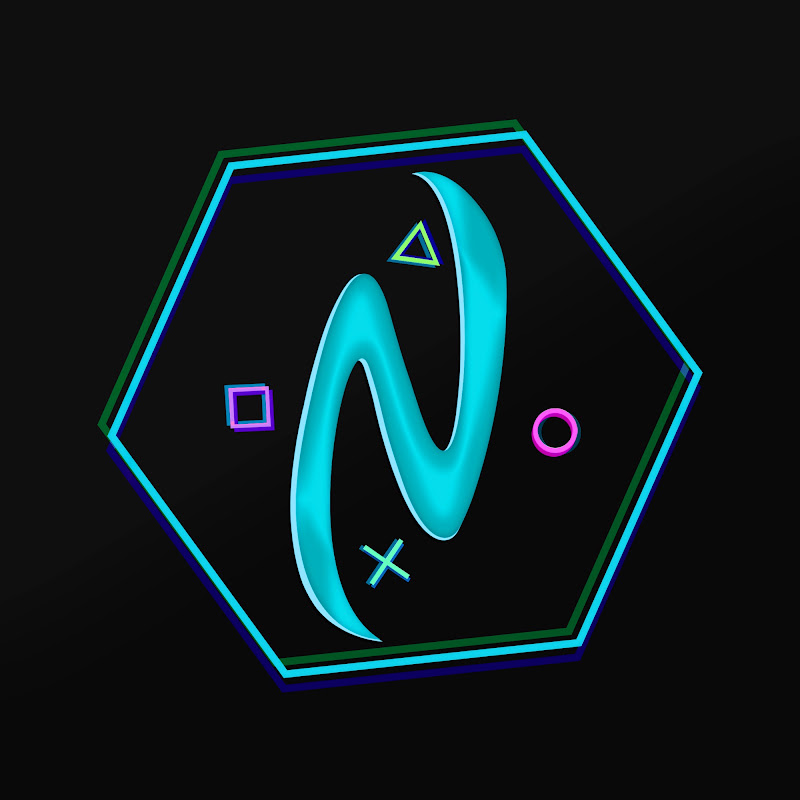 NinTech