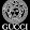 Gucci Versace