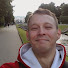 Дмитрий 8841