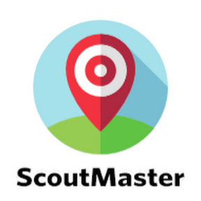 Landuse Survey App