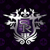 Saints Row