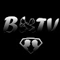 BXTV