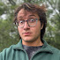 a7jXxf-PDfE-channel-avatar-Ryanz