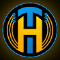 Hyper Tech logo