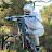 BORJA DHRIDER