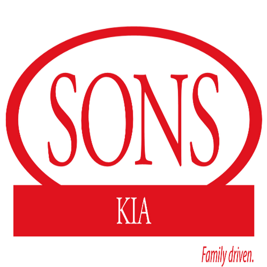 McDonough Kia YouTube