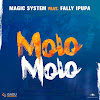 Magic System Officiel