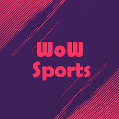 WoW Sports