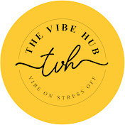 The Vibe Hub