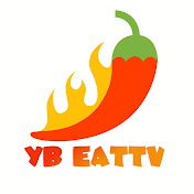 잇티비 YB EATTV