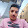 mohammed esam