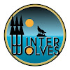 Winter Wolves Games
