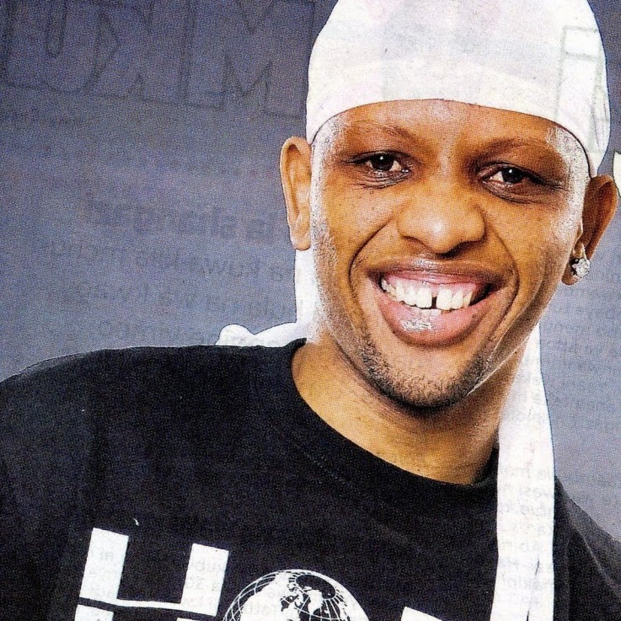 Quotes Dr Loomis Halloween 2007. QuotesGram