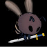 XL11rbIg0b8-channel-avatar-The Battle Bee