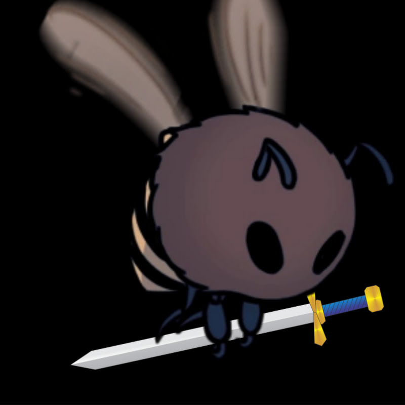 The Battle Bee