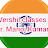 Vershil classes