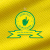 Mamelodi Sundowns FC