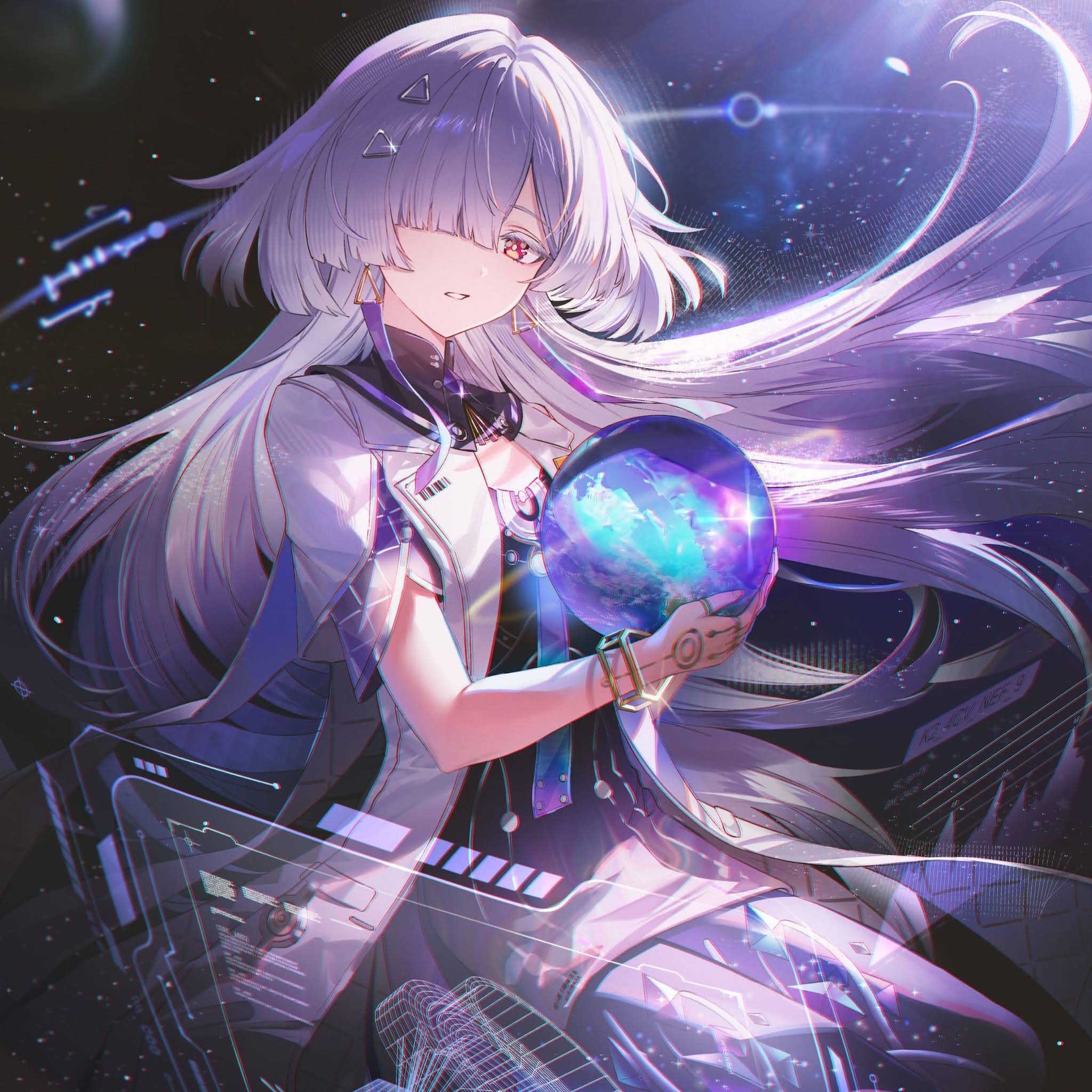 Post from Yanz Nightcore