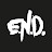 Emo's Not Dead