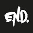 lC6orOgoYrY-channel-avatar-Emo's Not Dead