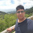 Umer Waqas