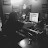 @Wrightbeat