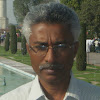 <b>Muralidharan Nair</b> - photo