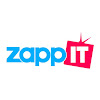 Zappitvideo