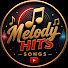 eut0dmHXr2o-channel-avatar-Melody Hits Songs