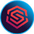 YX3KlHSXNxY-channel-avatar-barclays wsl matches 