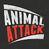 ANIMAL ATTACK