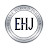 @eugeneharoldjohnson