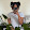 Chill GAMINGVids