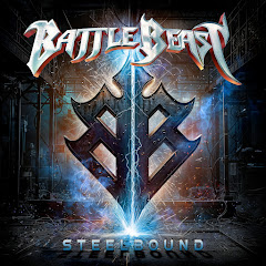 Battle Beast