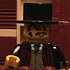 darthmilo77