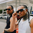 B9K66rgj_aE-channel-avatar-Safar Bros