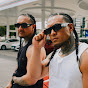 Safar Bros