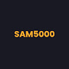 SAM5000i