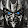 sideswipe123103
