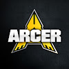 FPSArcer