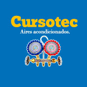 Aires Acondicionados Minisplit Cursotec