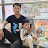 @psvlogs-23 Avatar