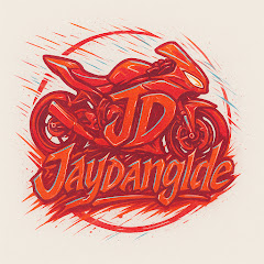jaydangle