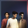Layl