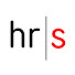 3gcuR4HoXEs-channel-avatar-hrsimple